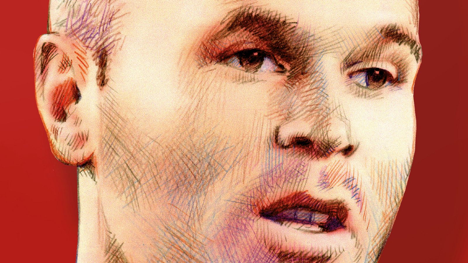 Andrés Iniesta, un héroe de cómic - RTVE.es | Ver