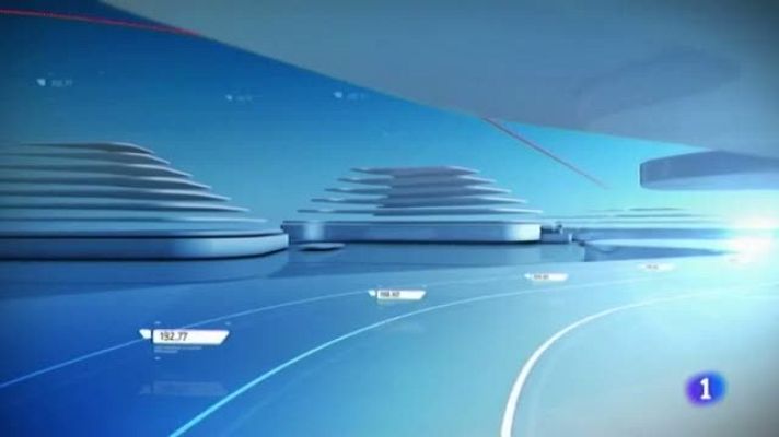 Noticias Murcia - Noticias Murcia 2 - 20/11/2018