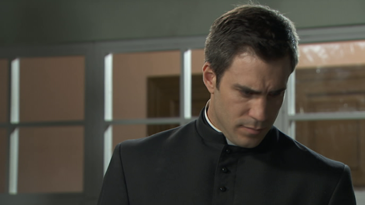 Acacias 38 - Capítulo 893