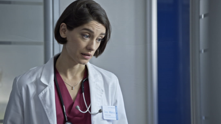 Centro médico - Centro médico - 20/11/18 (1)