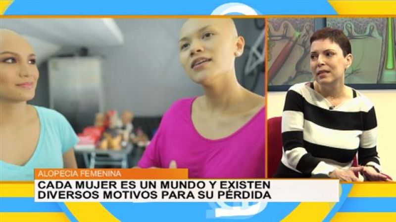 Cerca de ti - 20/11/2018