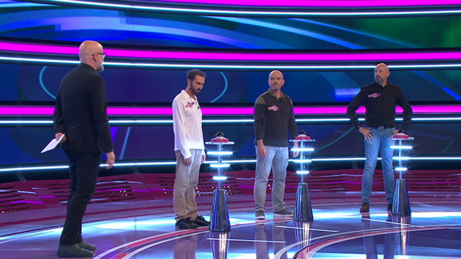 Código Final - 20/11/18 - ver ahora