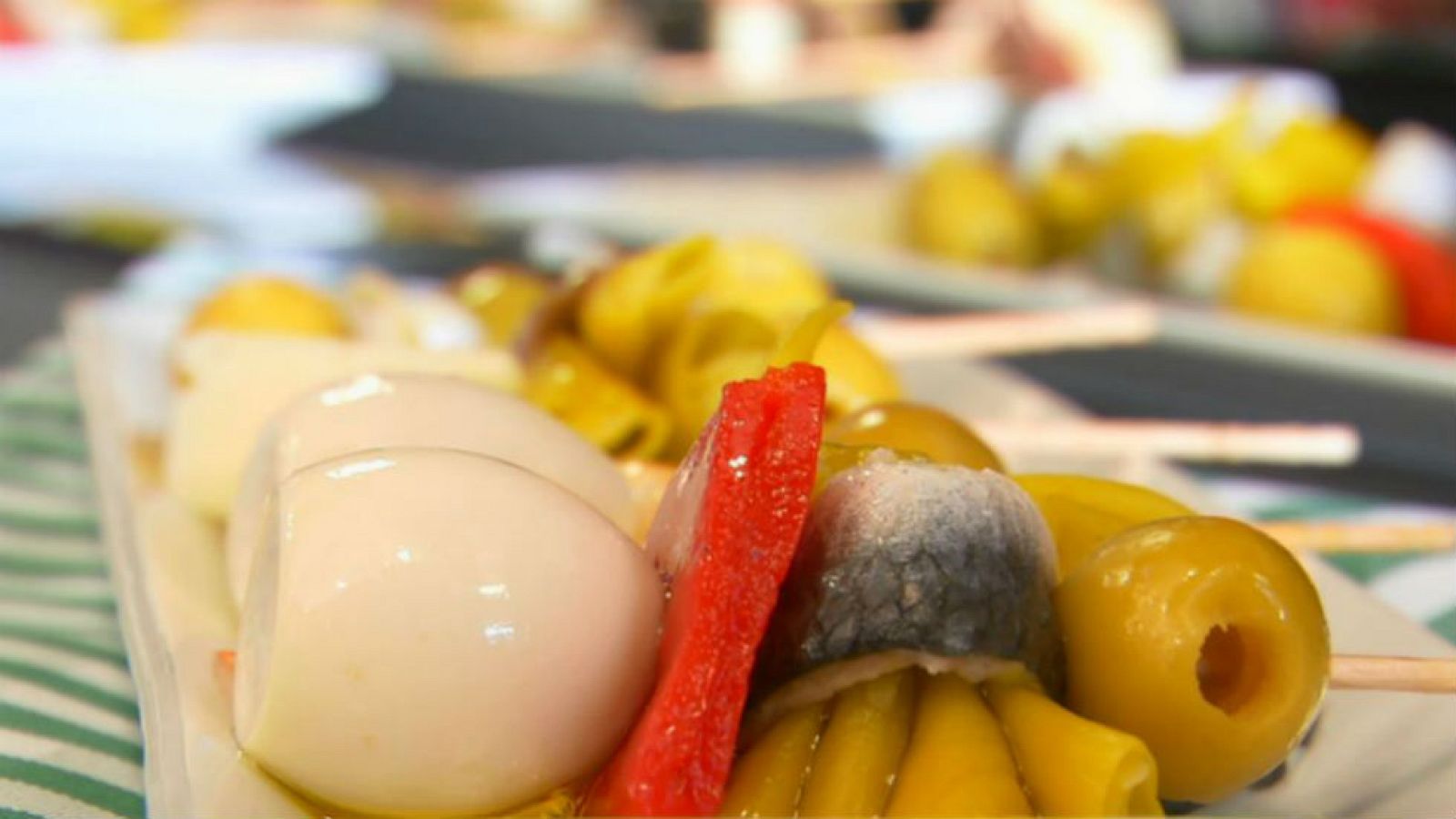 Las gildas no están solas