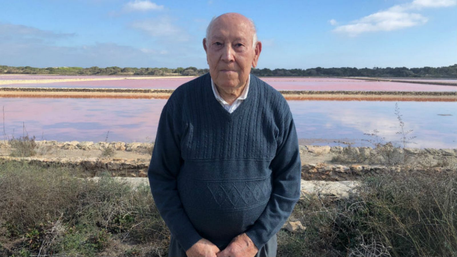 La enciclopedia de la sal