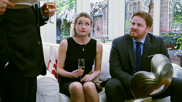 That's English - Module 9 - Unit 6A