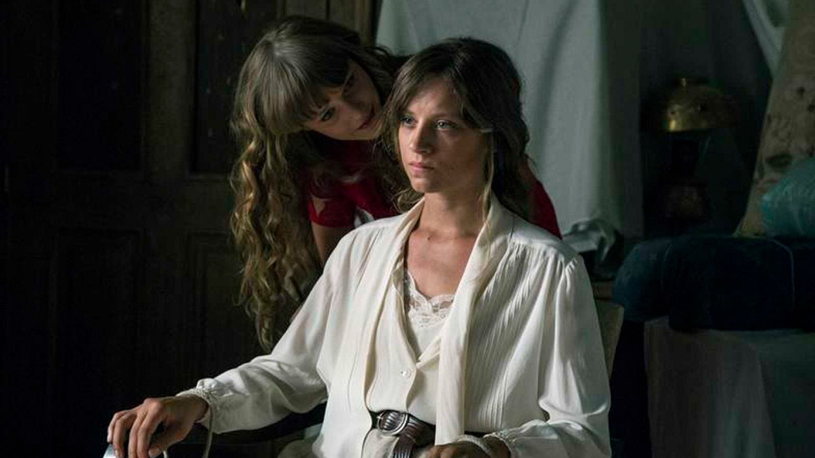 El Continental - Capítulo 10 - ver ahora