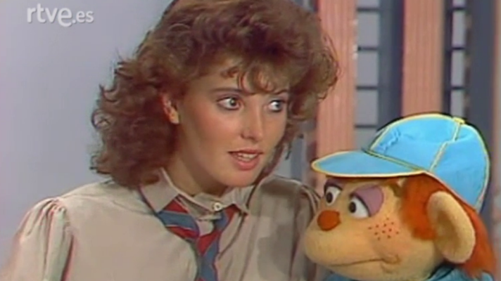 El kiosco - 4/10/1984