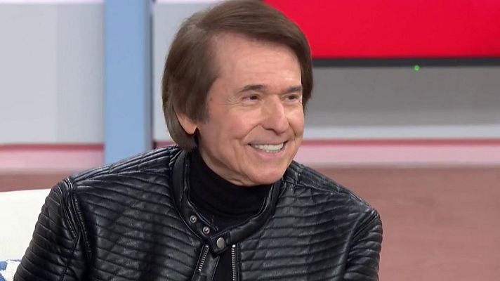 La mañana - La Mañana - 21/11/18