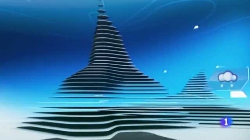 El tiempo en Navarra - 21/11/2018