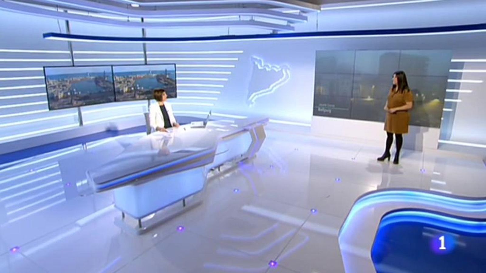 El Temps - 21/11/2018