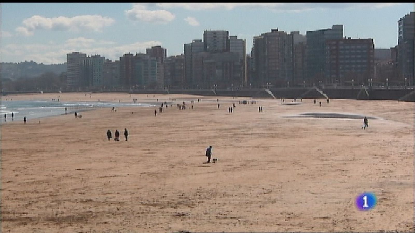 Panorama Regional 2 - 21/11/18 | Ver