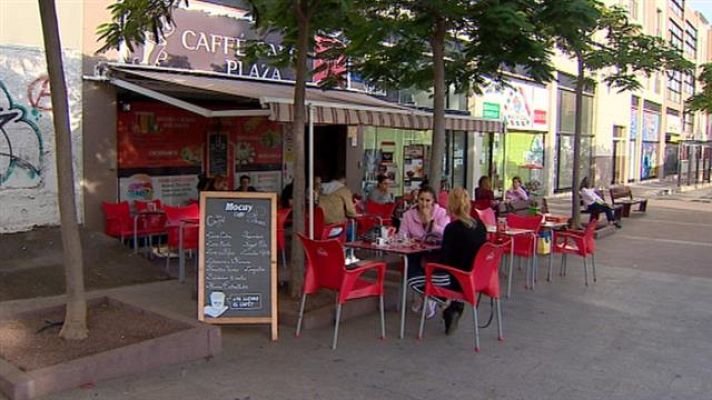 Telecanarias - Telecanarias - 21/11/2018