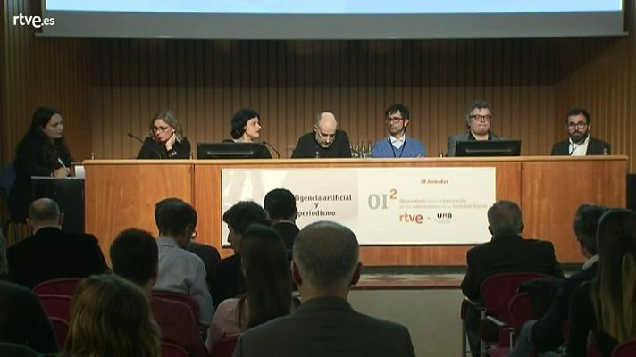 OI2 - Nuevas aplicaciones y perspectivas