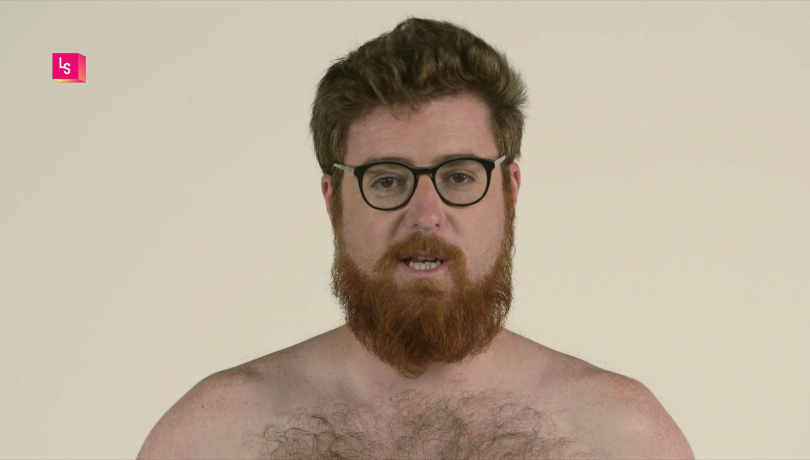 Lo Siguiente - El experimento con Dani Piqueras y la moda sostenible