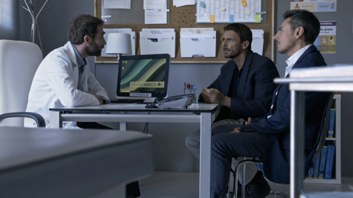 Centro médico - Centro médico - 21/11/18 (1)