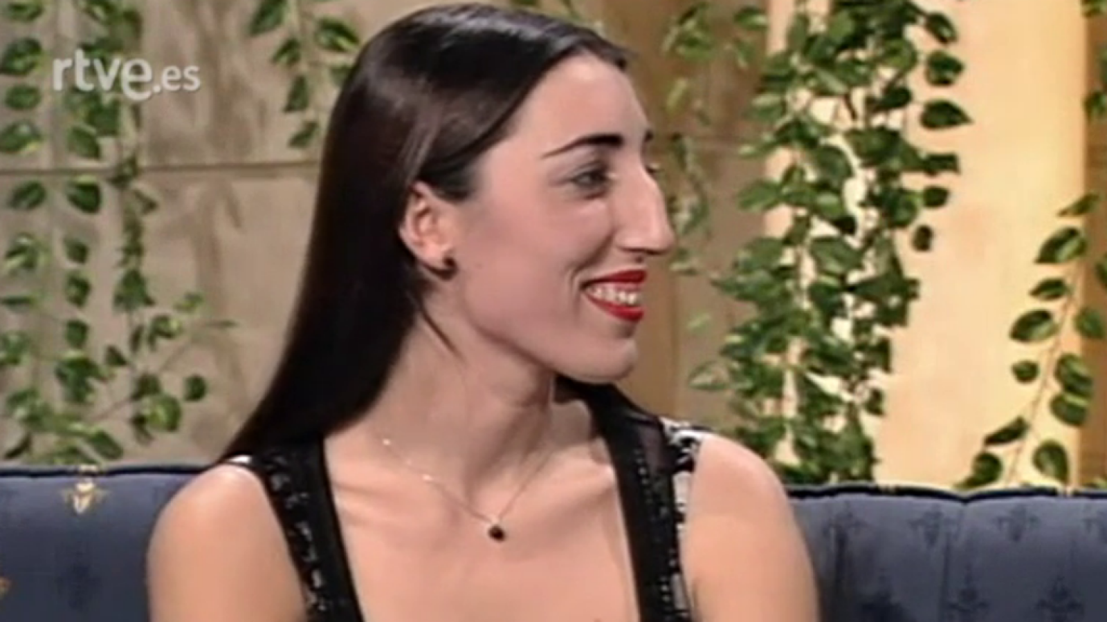 ¿Qué apostamos? - Rossy de Palma, Ramoncín, VIncet Pérez y Loles León
