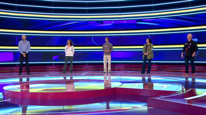 Código final - Código Final - 21/11/18