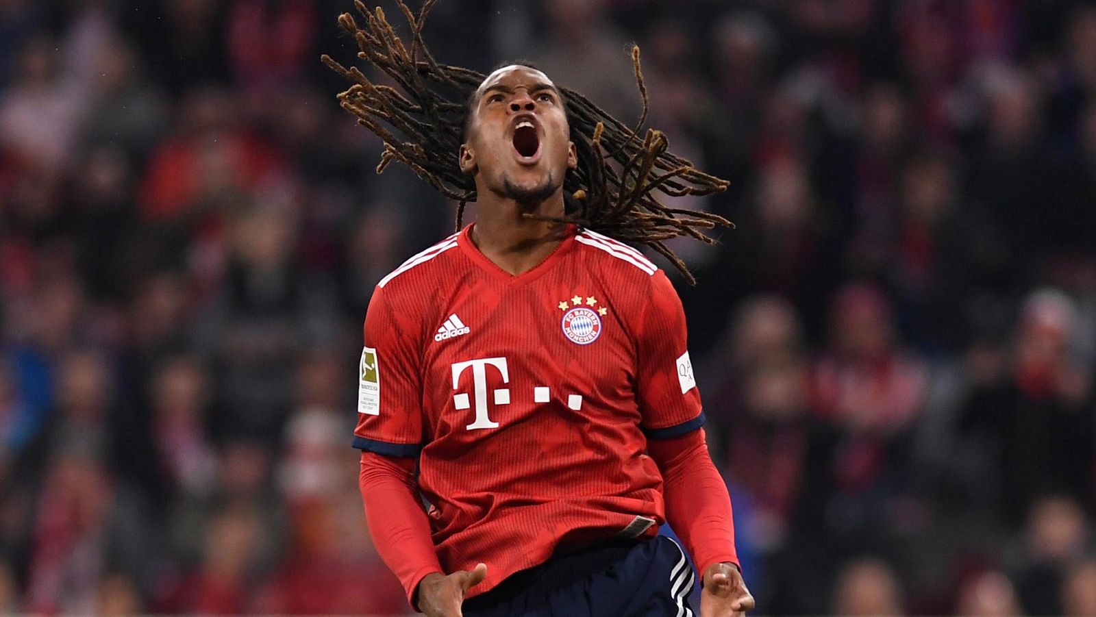 Bundesliga - RTVE.es | Ver