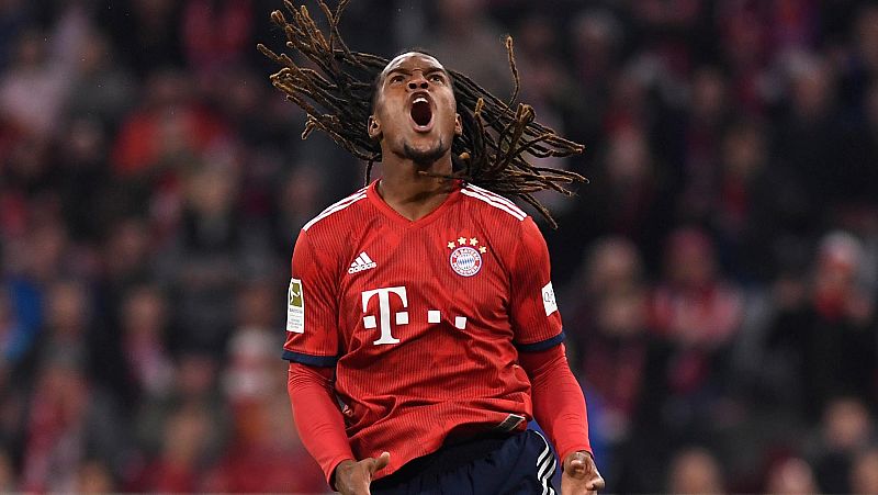 Bundesliga - RTVE.es | Ver