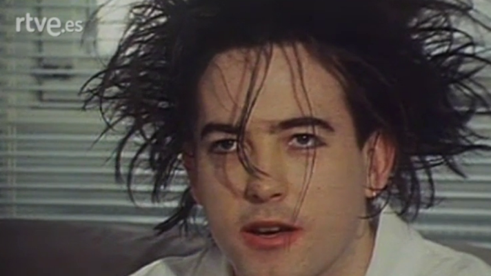 A uan ba buluba balam bambú - 7/8/1986