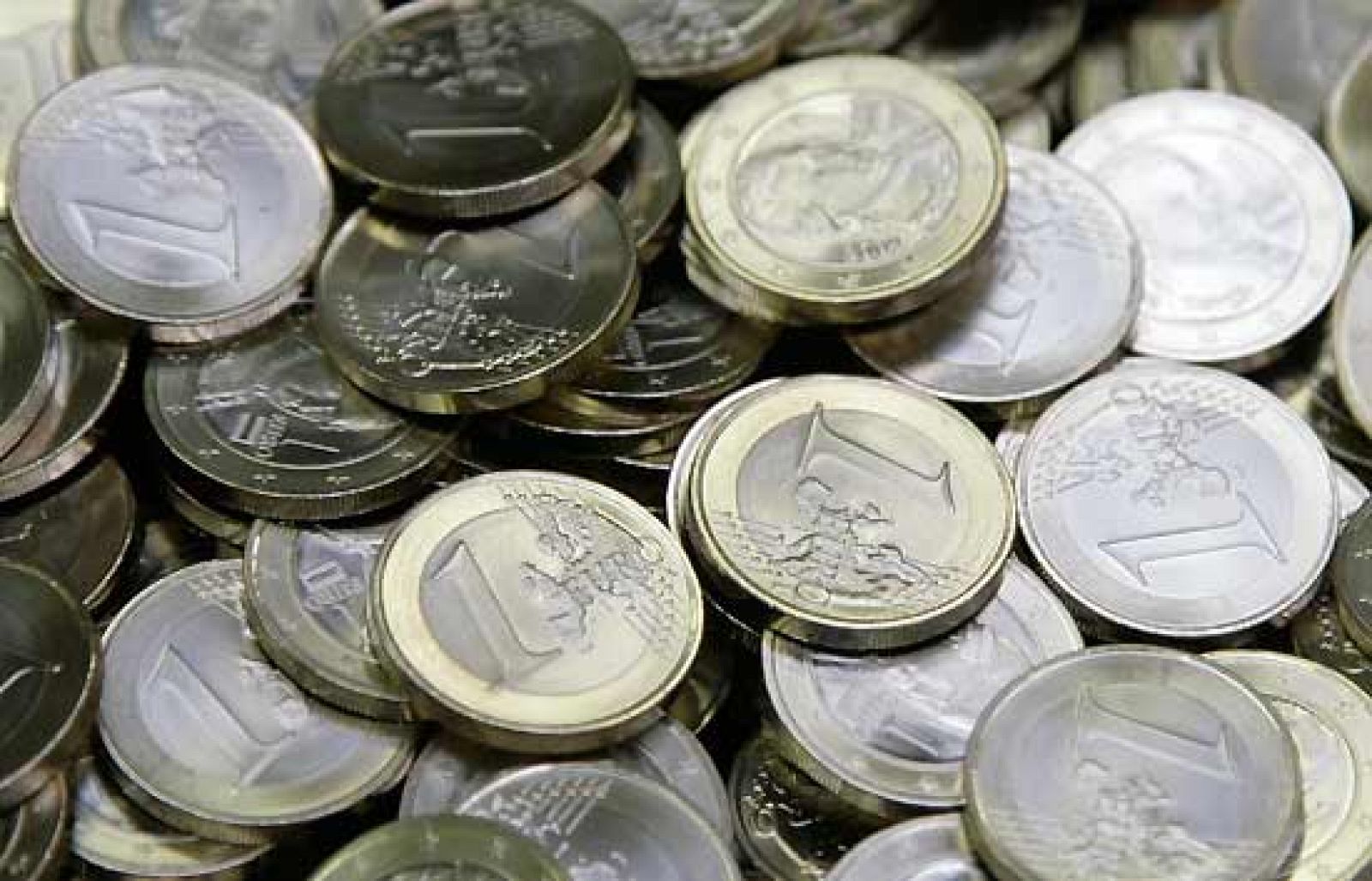 El FMI oscurece sus previsiones para España y el mundo | Ver