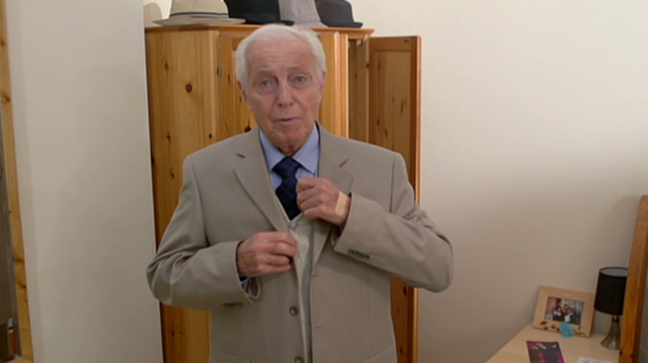 That's English - Module 3 - Unit 6B