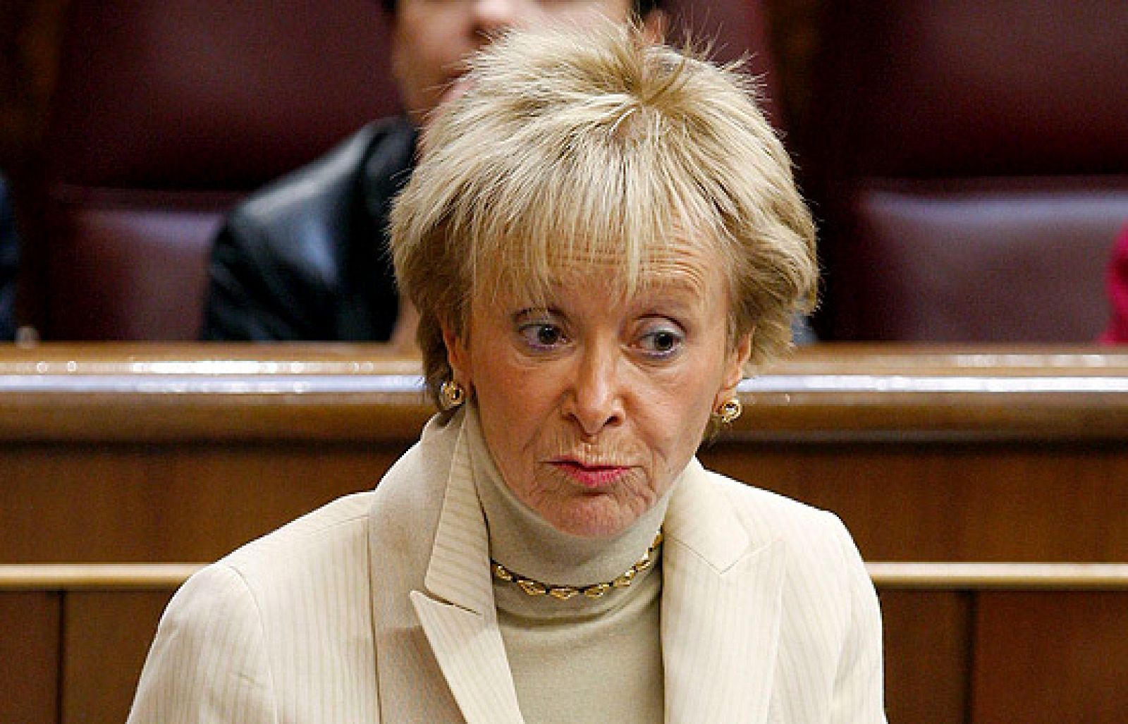 El Gobierno busca una fórmula alternativa de financiación para RTVE tras el recorte de publicidad | Ver