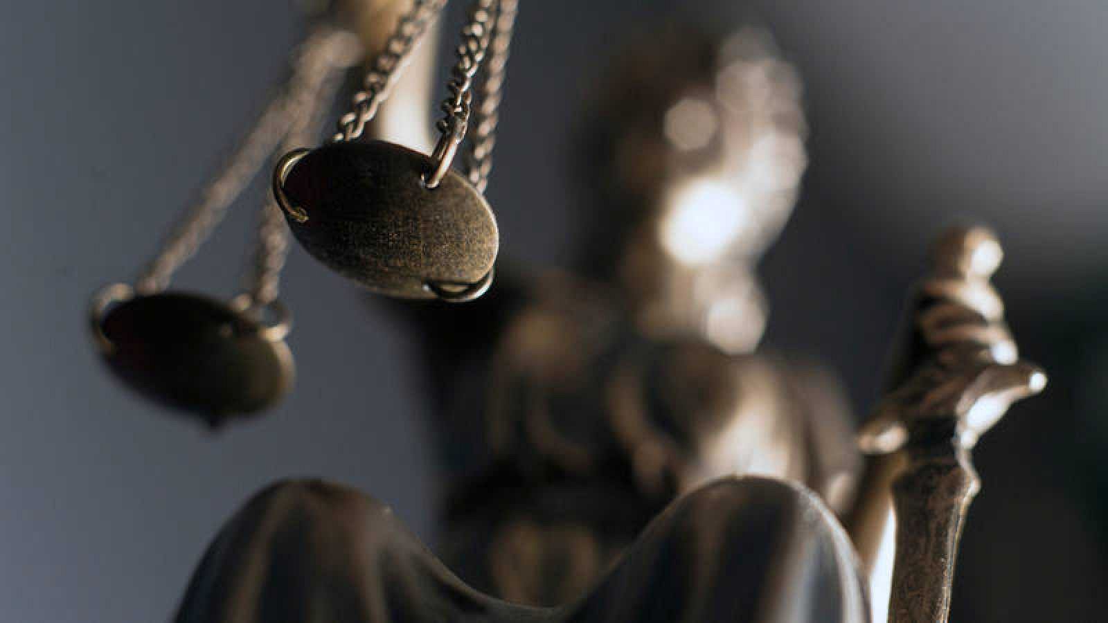 La agravante de género debe aplicarse aunque no haya una relación entre agresor y víctima