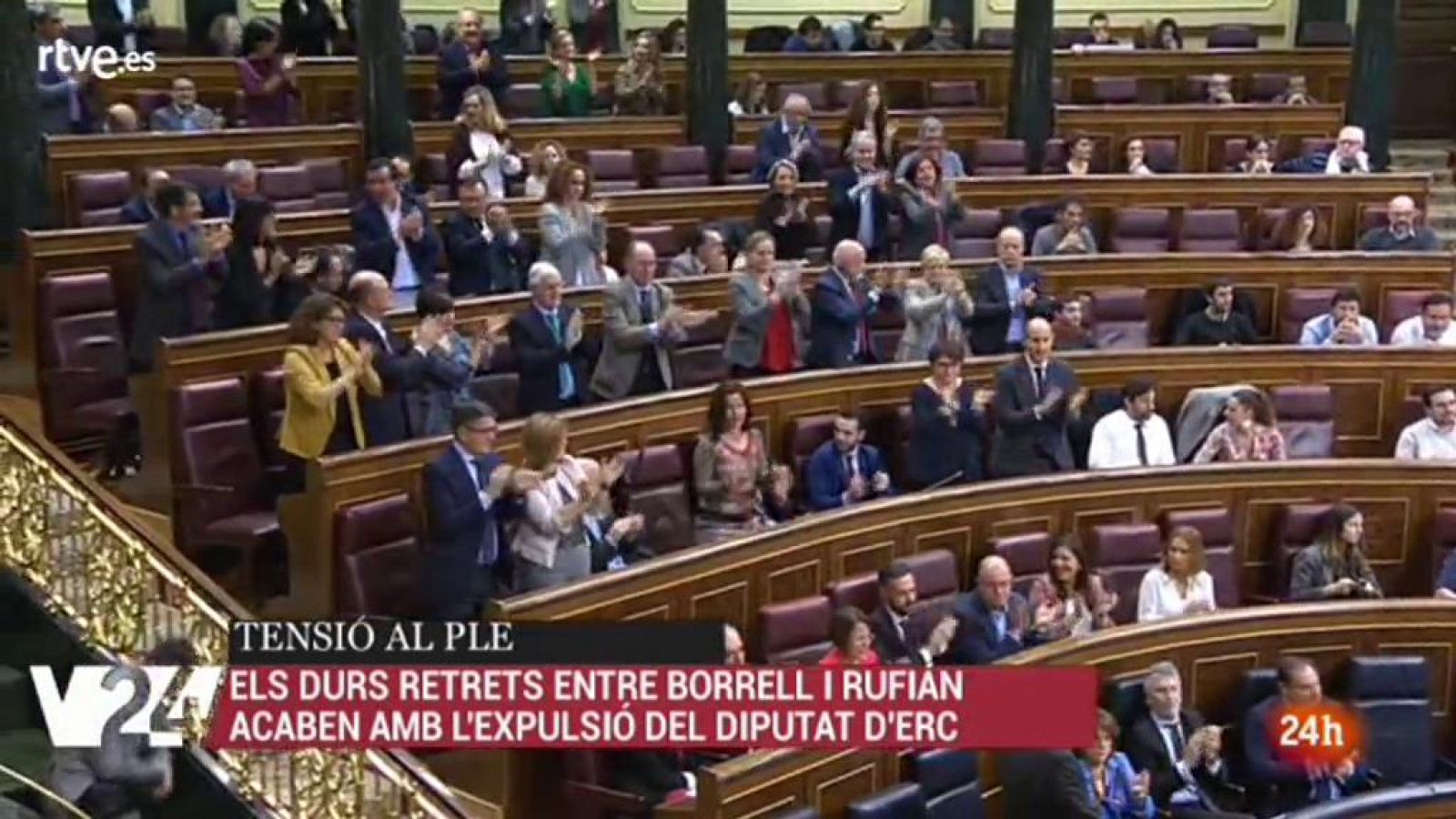 Vespre 24 - 21/11/2018