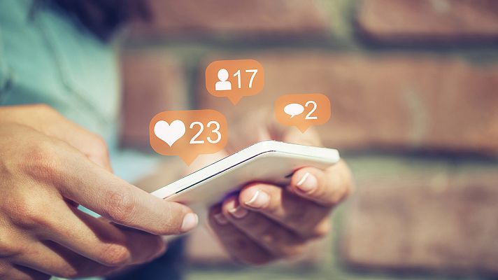 Los desayunos - Preocupación por la Ley de Protección de Datos