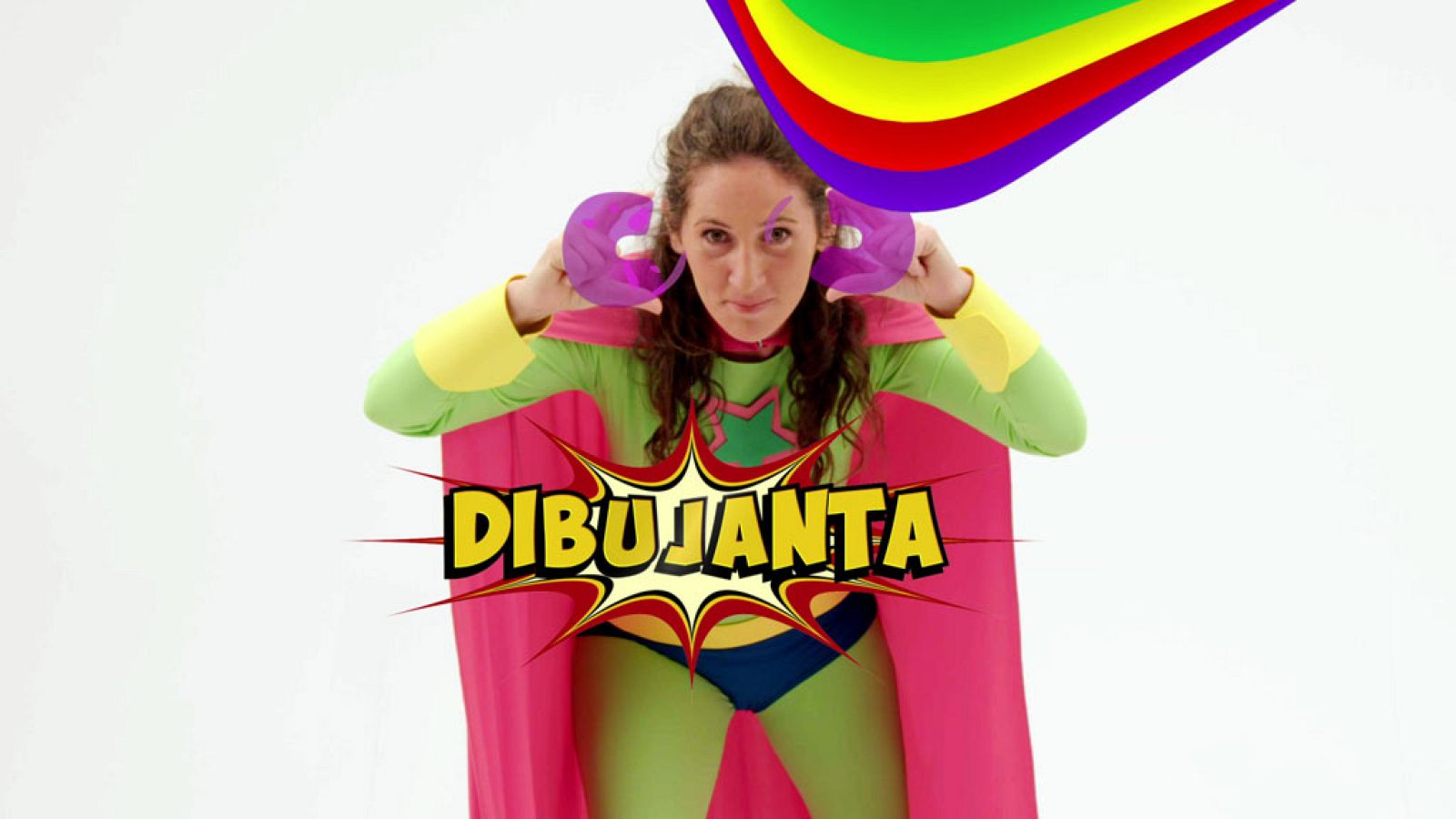 Dibujanta - Club Clan | Ver