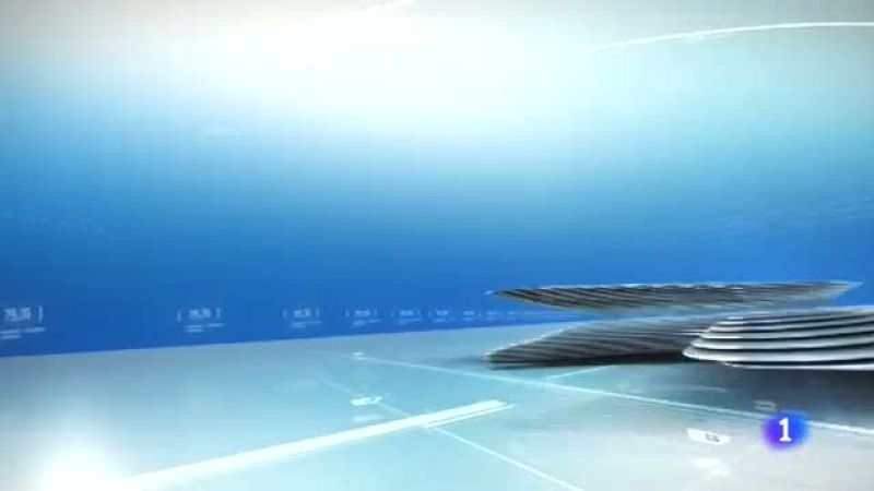 Noticias de Castilla y León - 22/11/18