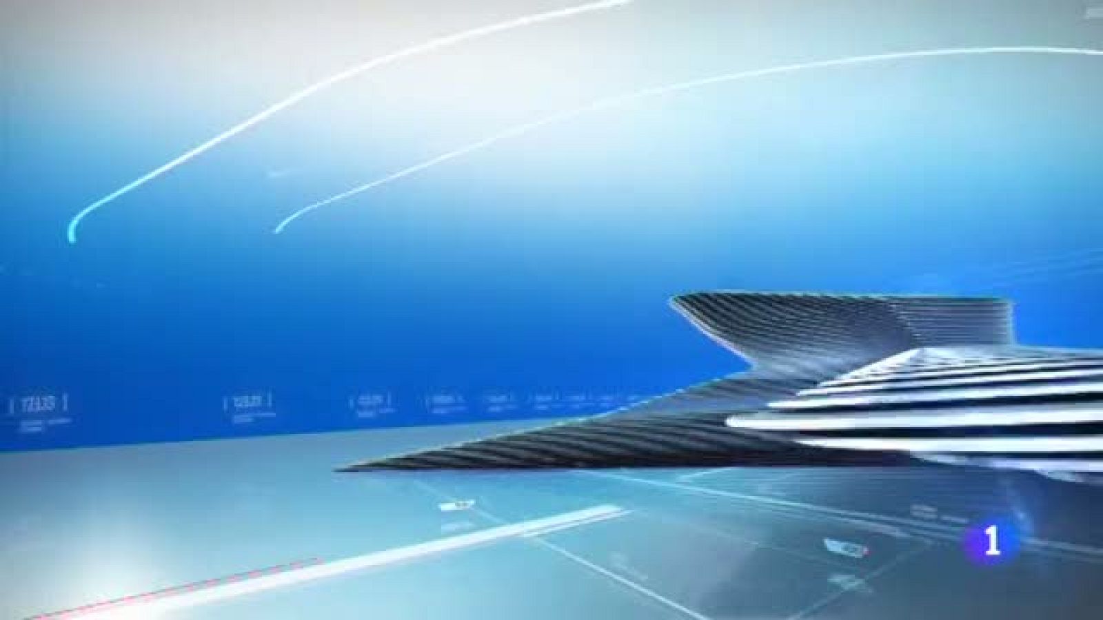 Telecantabria - 22/11/18