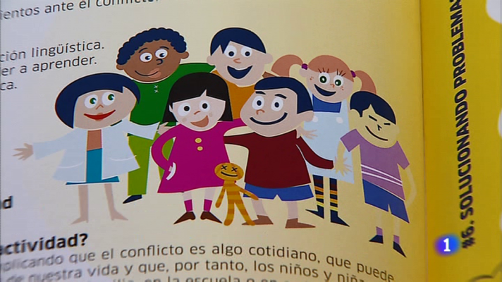 Informativo Telerioja - Informativo Telerioja - 22/11/18