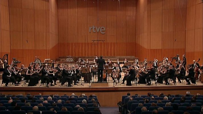 L'informatiu - Comunitat Valenciana - L'Informatiu - Comunitat Valenciana 2 - 22/11/18