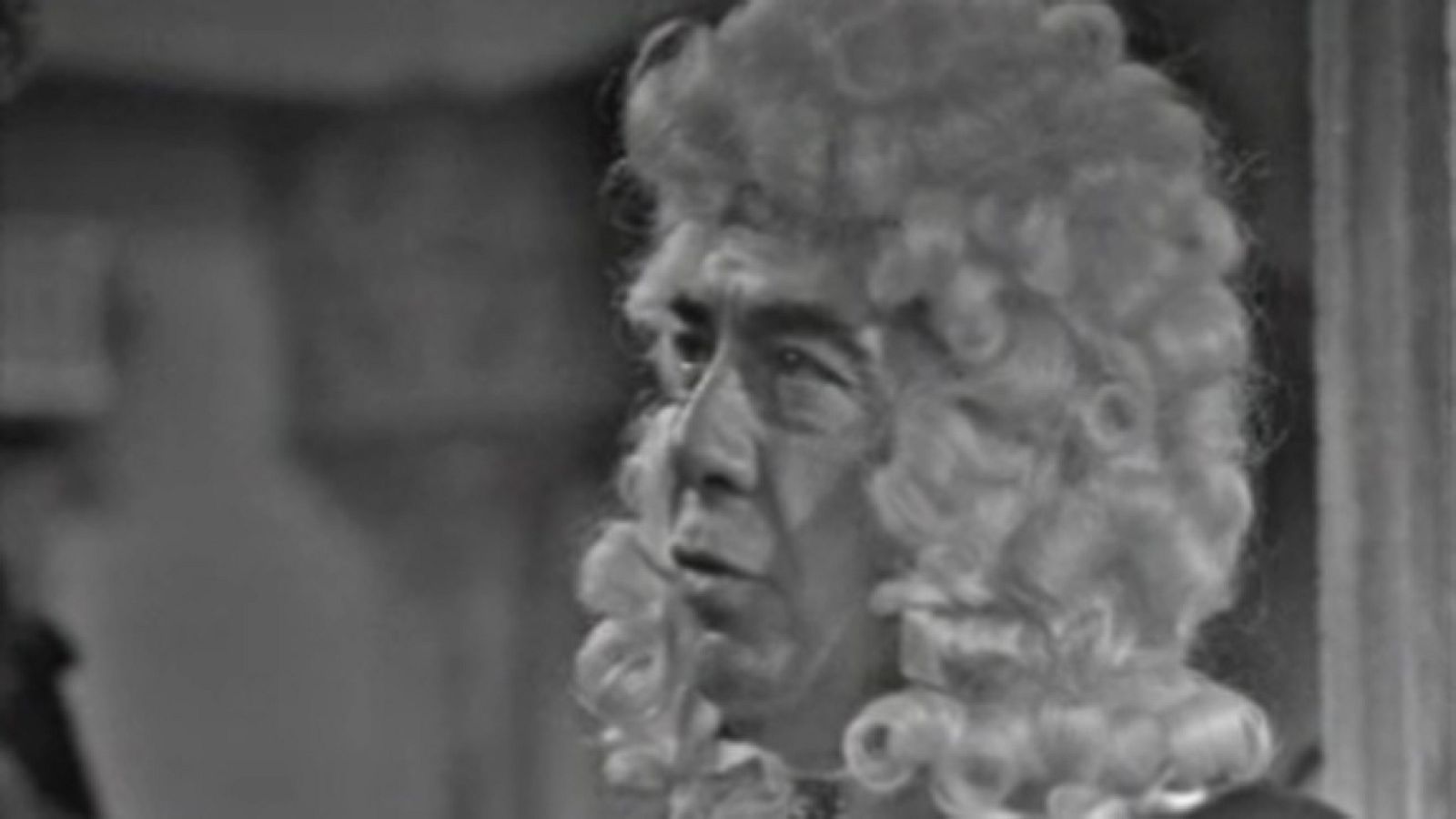 Enrique de Lagardere - Capítulo 4