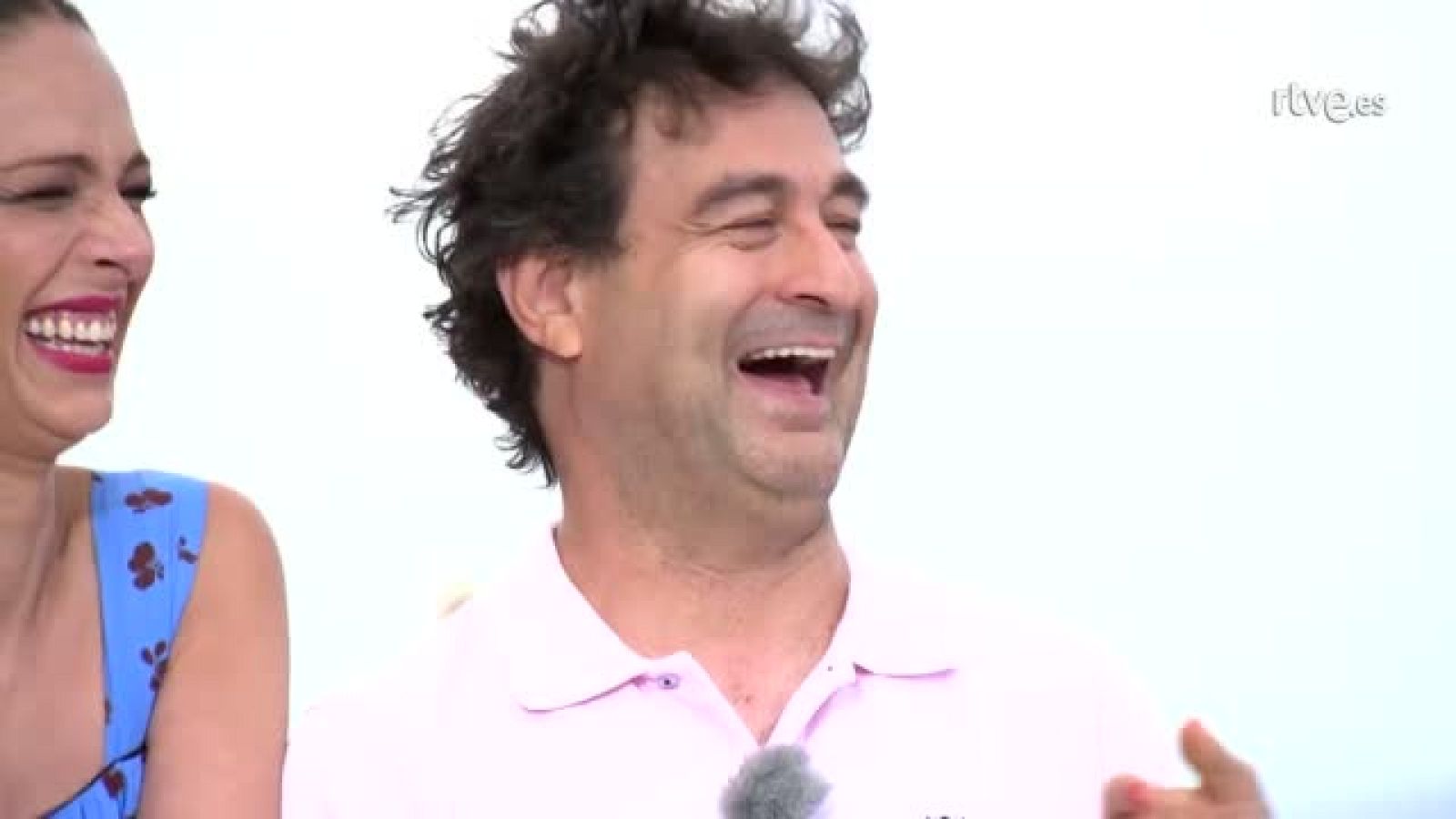 Tomas falsas, el otro lado de MasterChef Celebrity