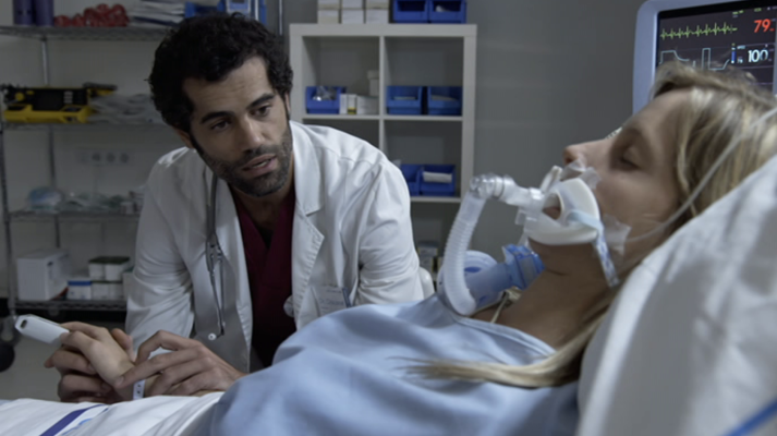 Centro médico - Centro médico - 22/11/18 (1)