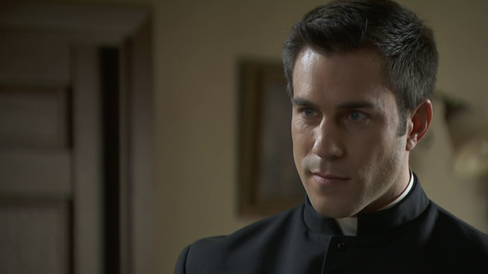 Acacias 38 - Capítulo 895 - Ver ahora