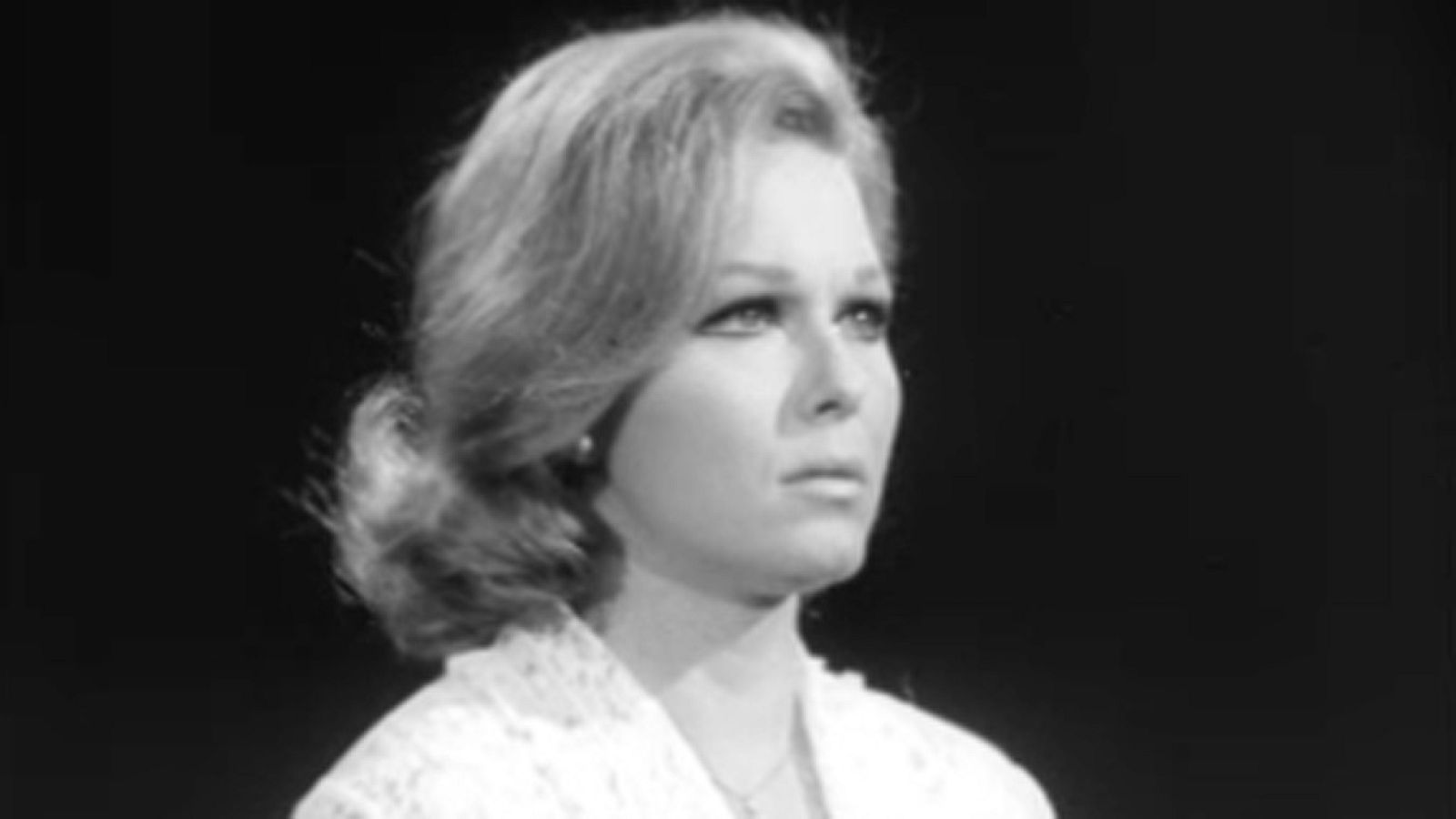 La familia Colón - Laberinto (II)