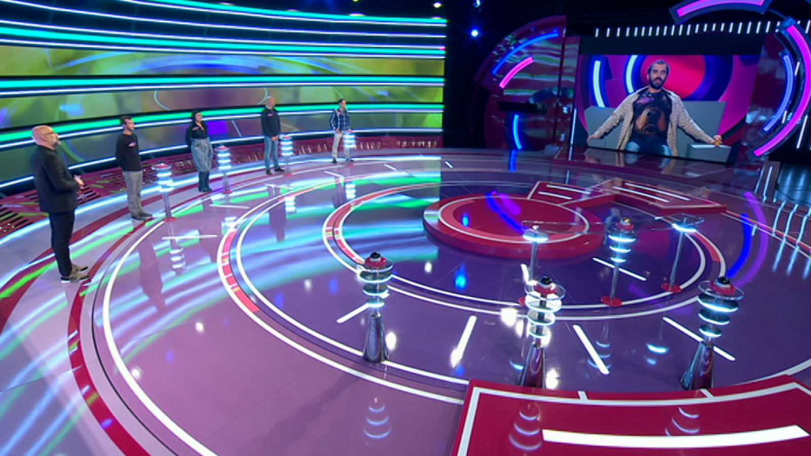 Código Final - 22/11/18 - ver ahora