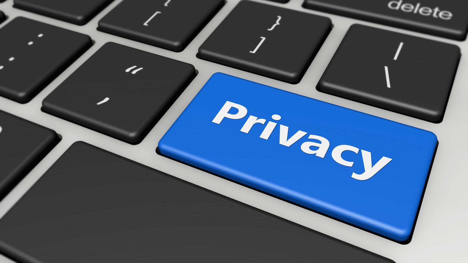 Los partidos políticos podrán utilizar toda información publicada en internet para hacer propaganda