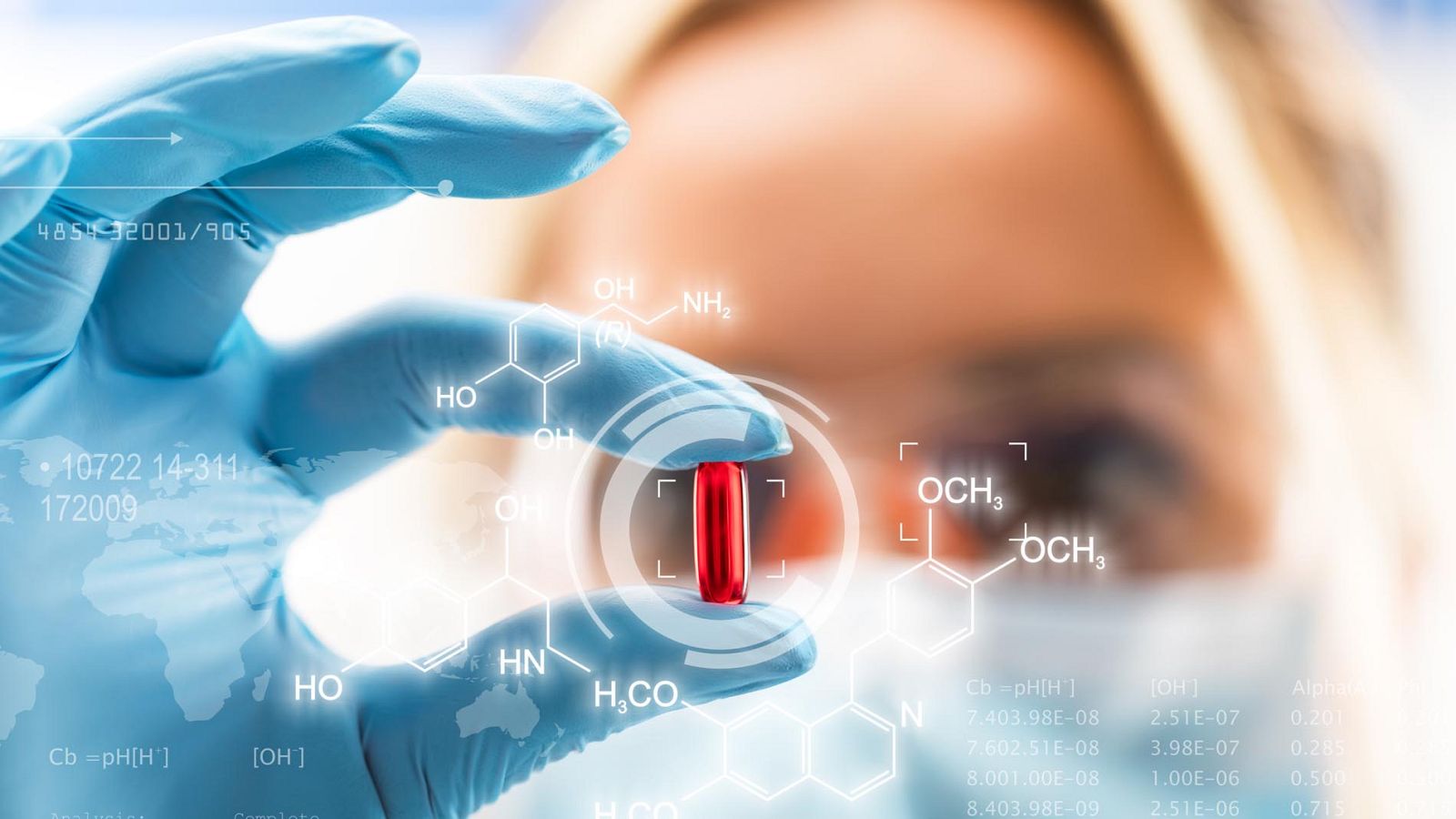 ¿Cuánto sabemos de ciencia? | Ver