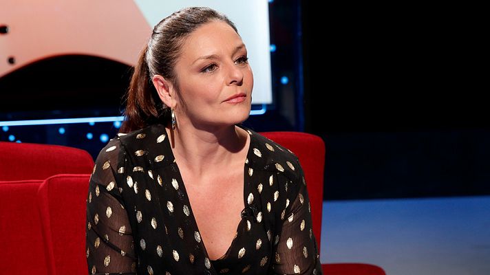 Atención obras - Atención Obras - 22/11/18