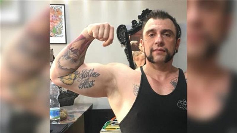 Telecanarias - 22/11/2018