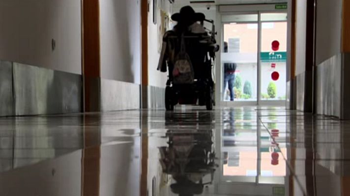 Informe Semanal - Informe Semanal - 24/11/18 - Avance