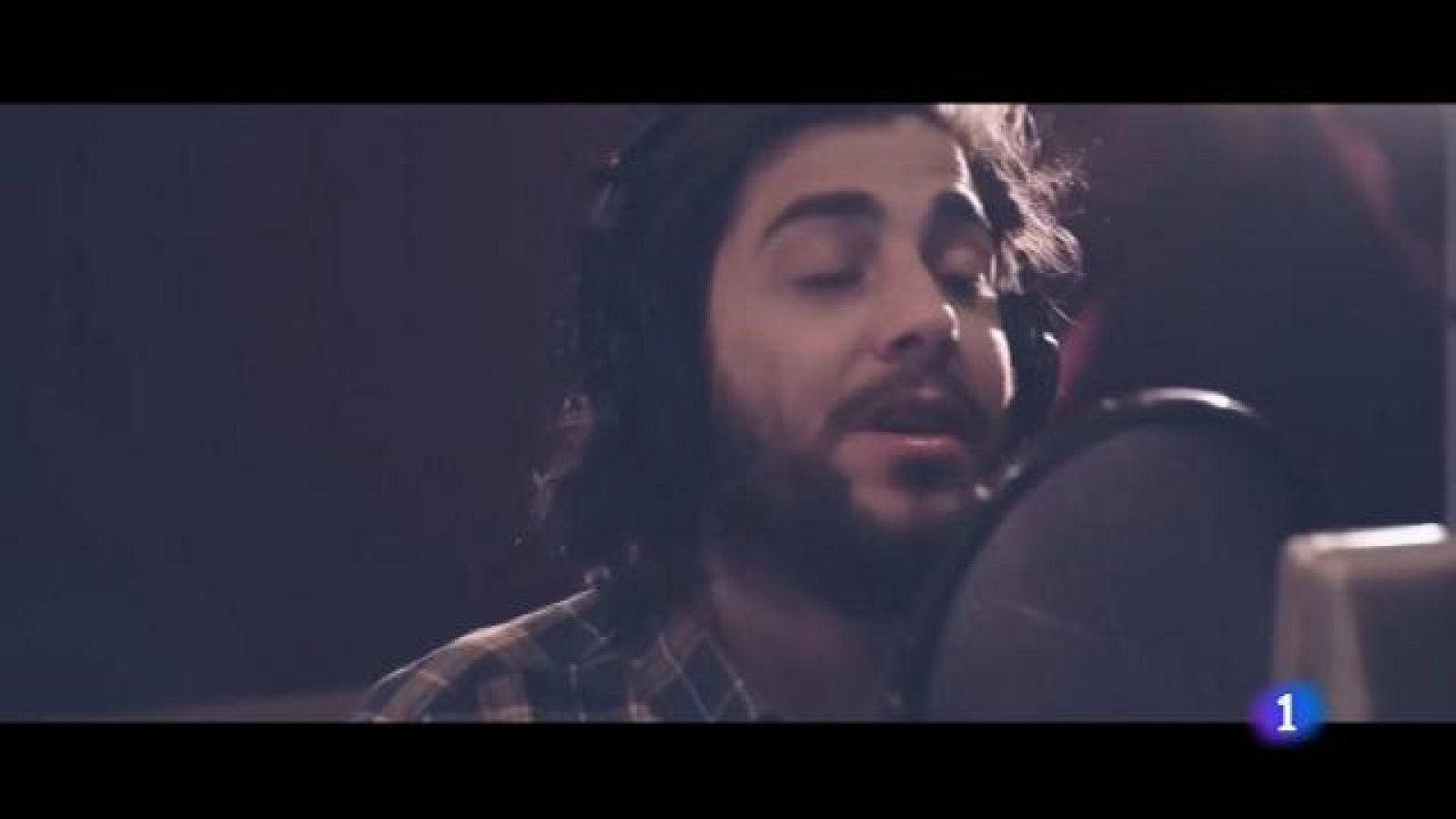 Agenda del cap de setmana