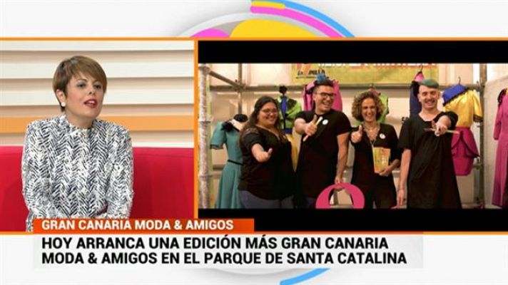 Cerca de ti - Cerca de ti - 23/11/2018