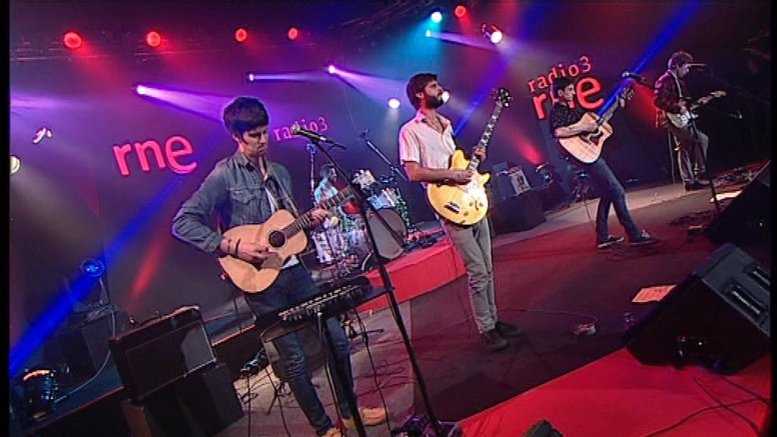 L'Informatiu - Comunitat Valenciana 2 - 23/11/18 - ver ahora