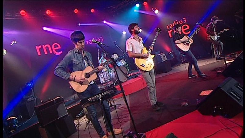 L'Informatiu - Comunitat Valenciana 2 - 23/11/18 - ver ahora